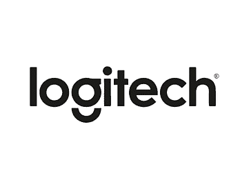 png clipart logo logitech circle 2 font logitech k380 unifying text logo thumbnail removebg preview